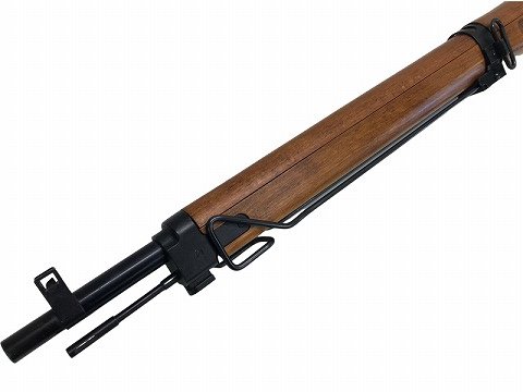 [タナカ] 九九式短小銃