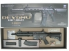[東京マルイ] HK416D カスタム DEVGRU 次世代電動ガン