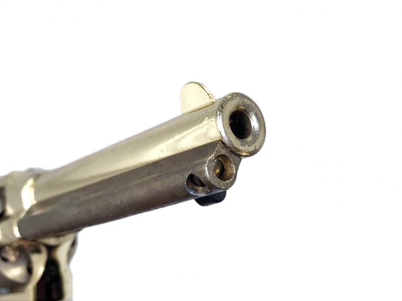 [ハドソン] ルガー ベアキャット 22 RIMFIRE ブックケース入
