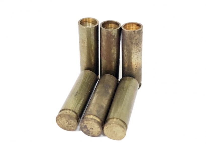 [ハドソン] ルガー ベアキャット 22 RIMFIRE ブックケース入