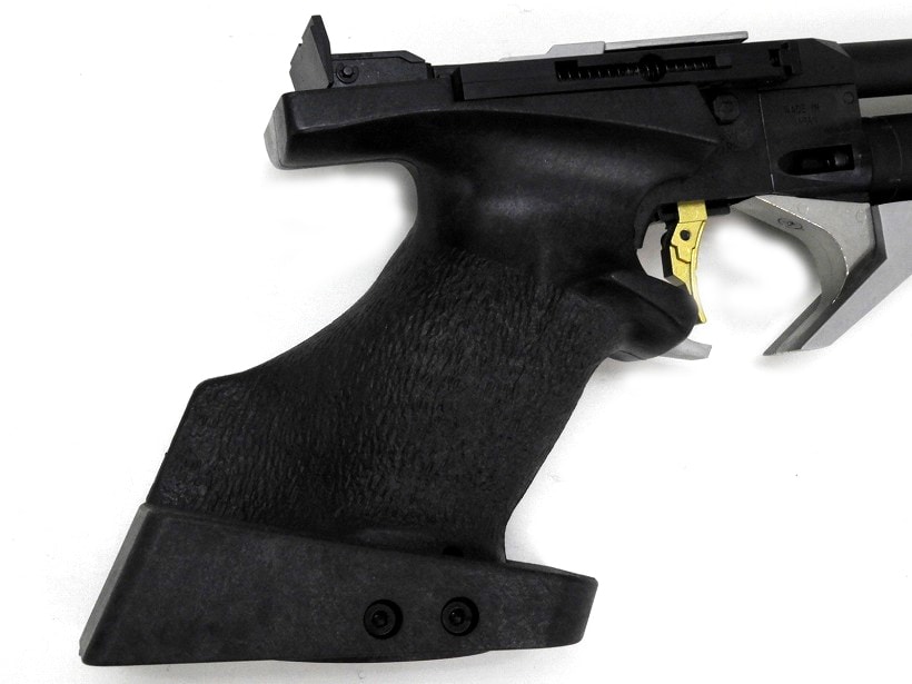 [マルゼン] APS-3