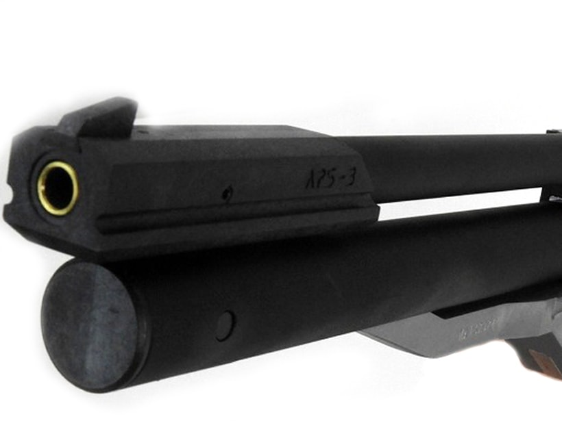 [マルゼン] APS-3