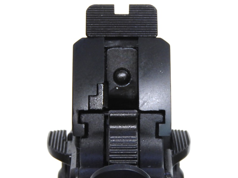 [ウエスタンアームズ] SIG 1911 プロカット ハイキャパシティ 4.0