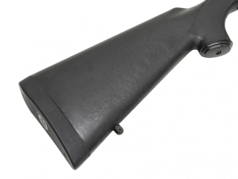 [KTW] ウィンチェスター M70 ブラックシャドウ・カスタム