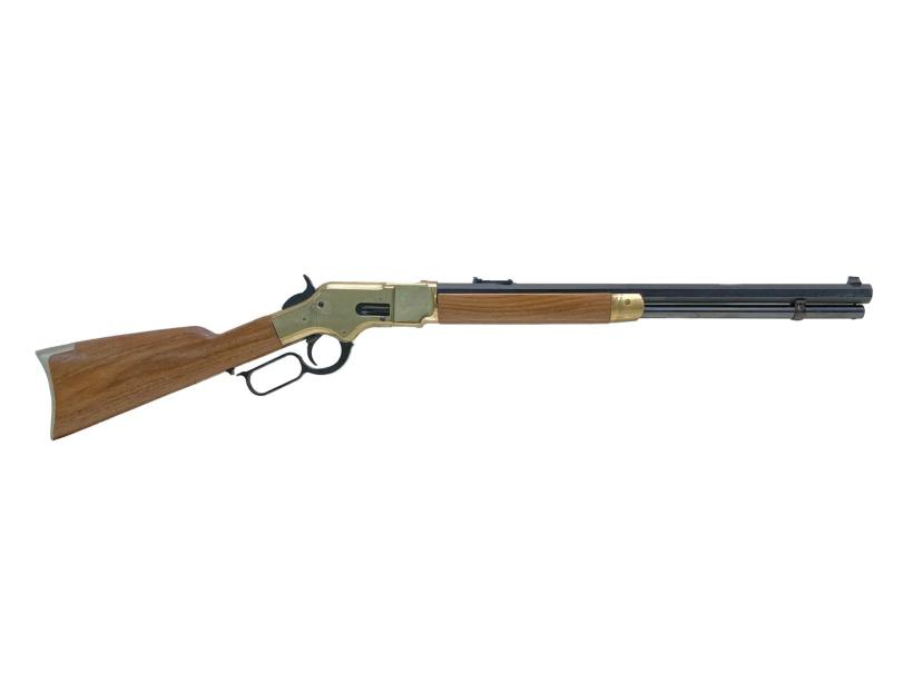 [MGC] M1866イエローボーイ オクタゴンバレル