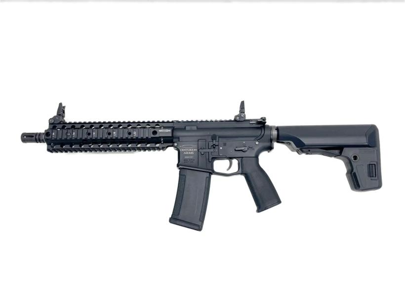 [KSC] センチュリオン CM4-ERG