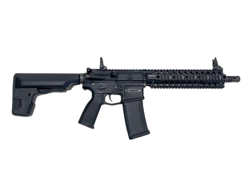 [KSC] センチュリオン CM4-ERG