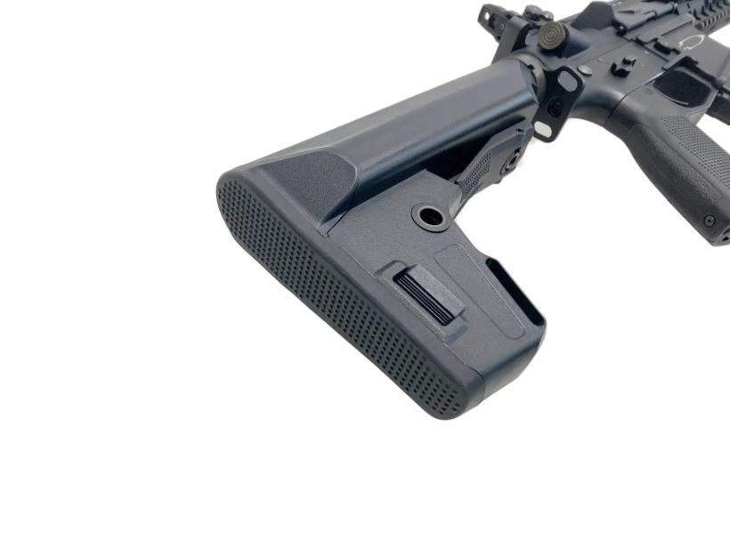 [KSC] センチュリオン CM4-ERG