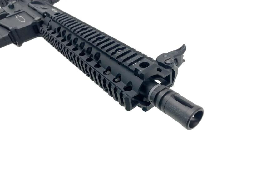 [KSC] センチュリオン CM4-ERG