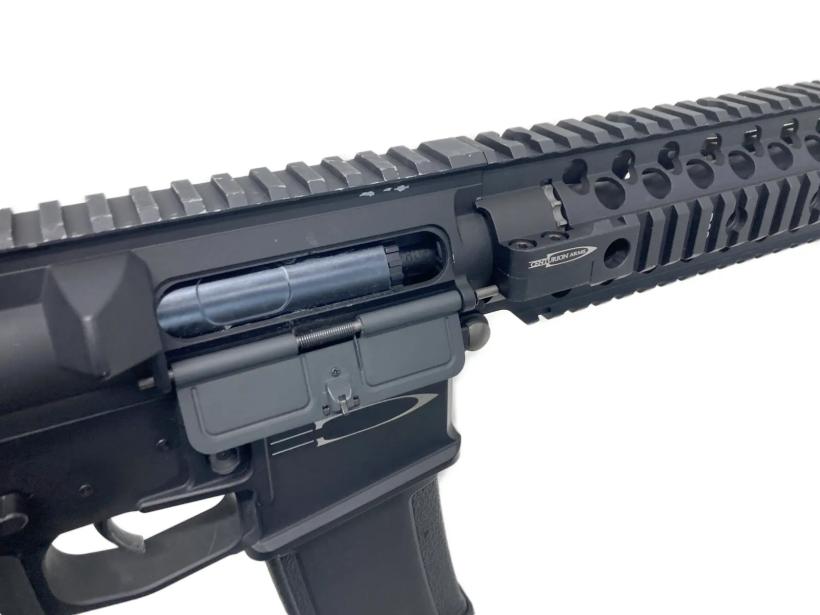 [KSC] センチュリオン CM4-ERG