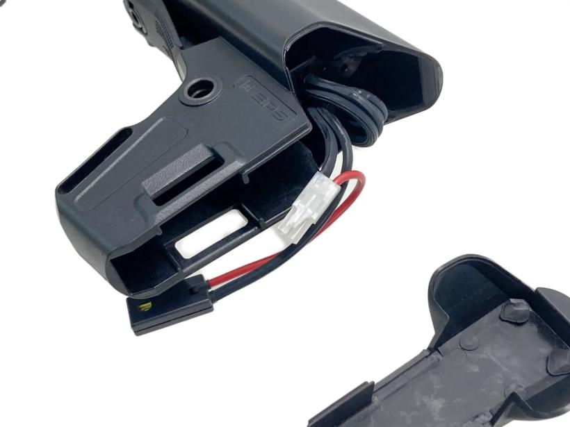 [KSC] センチュリオン CM4-ERG