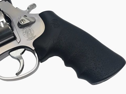 [タナカ] M500 ステンレス