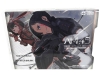 [東京マルイ] AM.45 ブラック ガンゲイル・オンライン