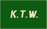 KTW