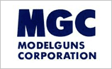 MGC