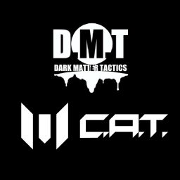 C.A.T.