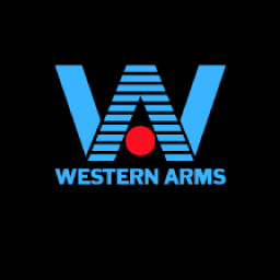 WA