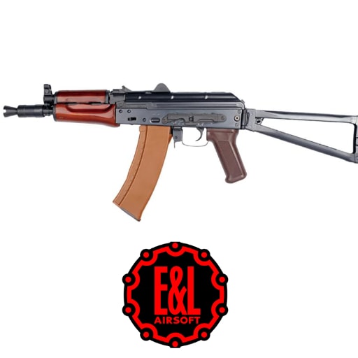Ares Airsoft WA2000 エアコッキングガン