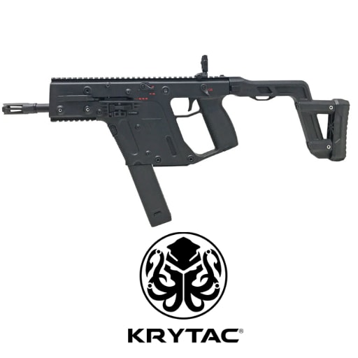S&T Armament 三八式歩兵銃 エアコッキングガン