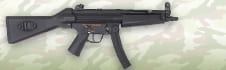 MP5